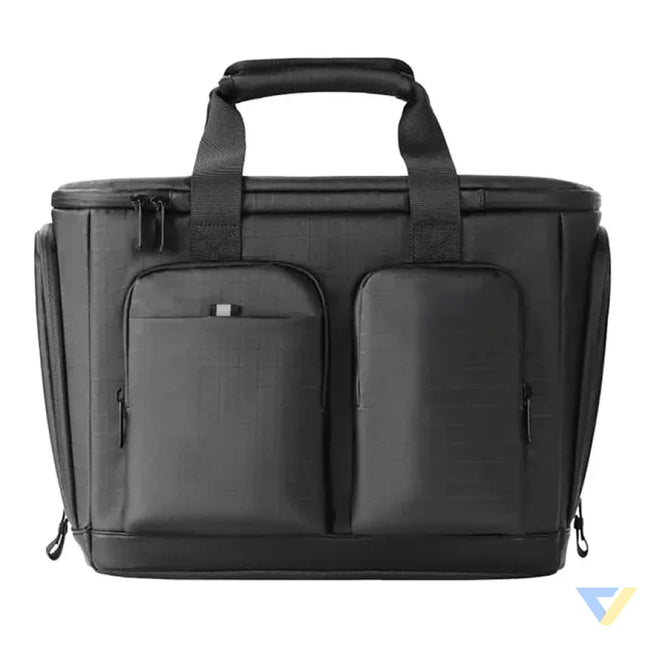EcoFlow Delta 3 waterproof bag Accessories