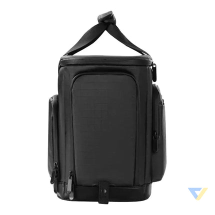 EcoFlow Delta 3 waterproof bag Accessories