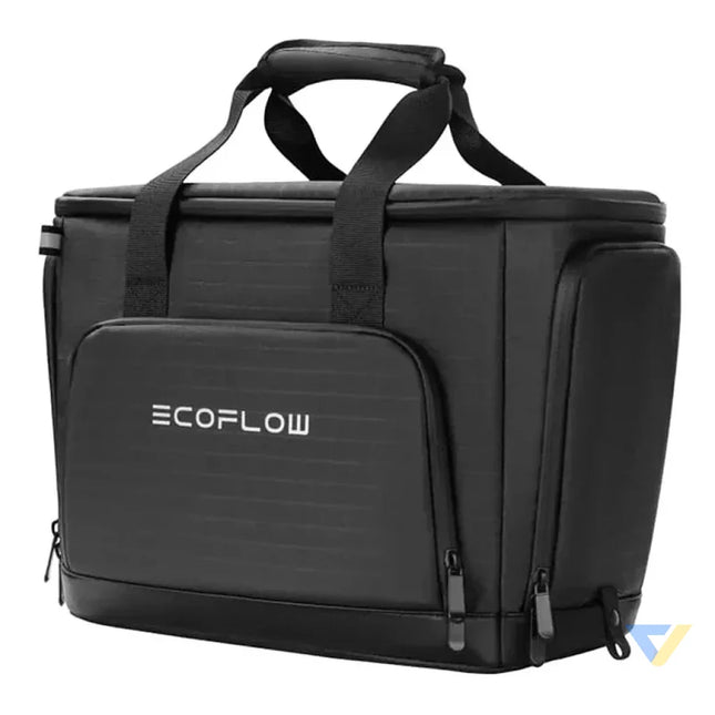 EcoFlow Delta 3 waterproof bag Accessories