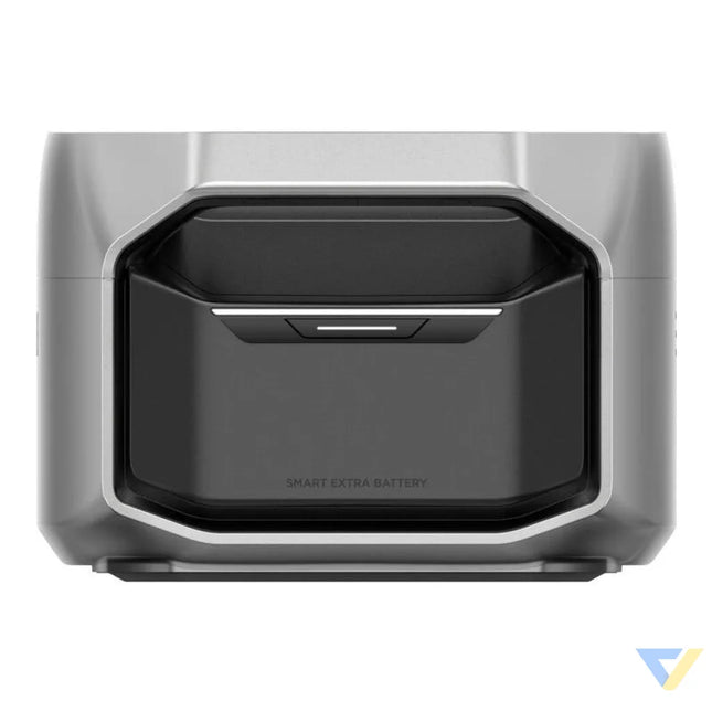 EcoFlow DELTA Pro 3 battery Accessories
