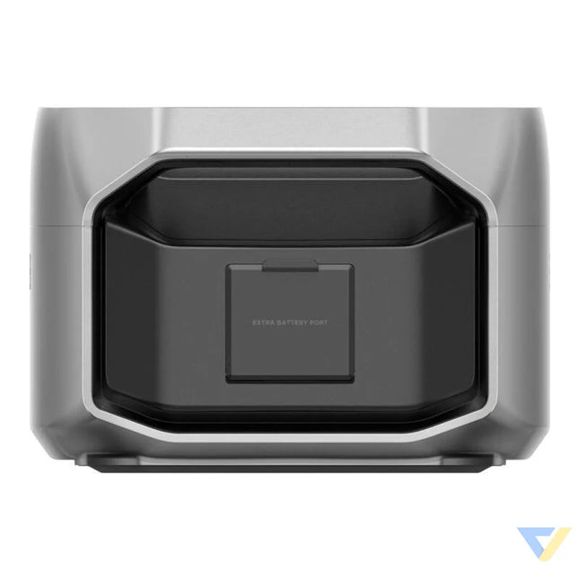 EcoFlow DELTA Pro 3 battery Accessories