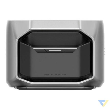EcoFlow DELTA Pro 3 battery Accessories