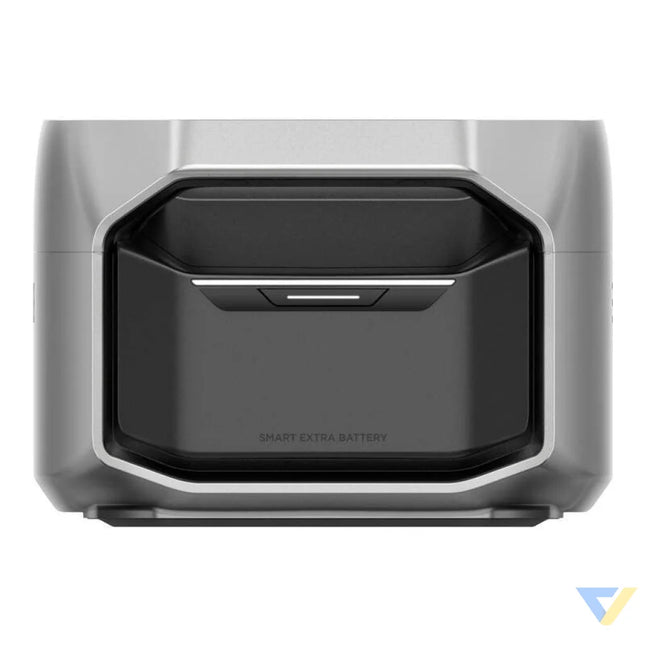 EcoFlow DELTA Pro 3 battery Accessories