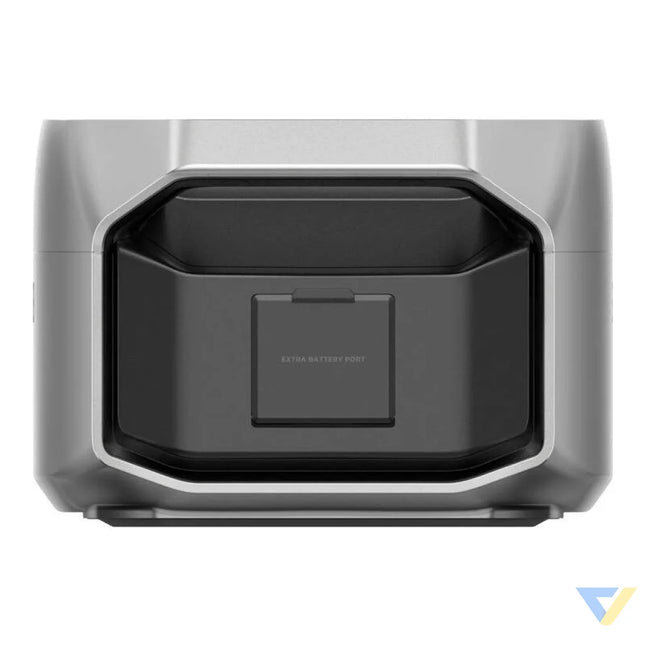 EcoFlow DELTA Pro 3 battery Accessories