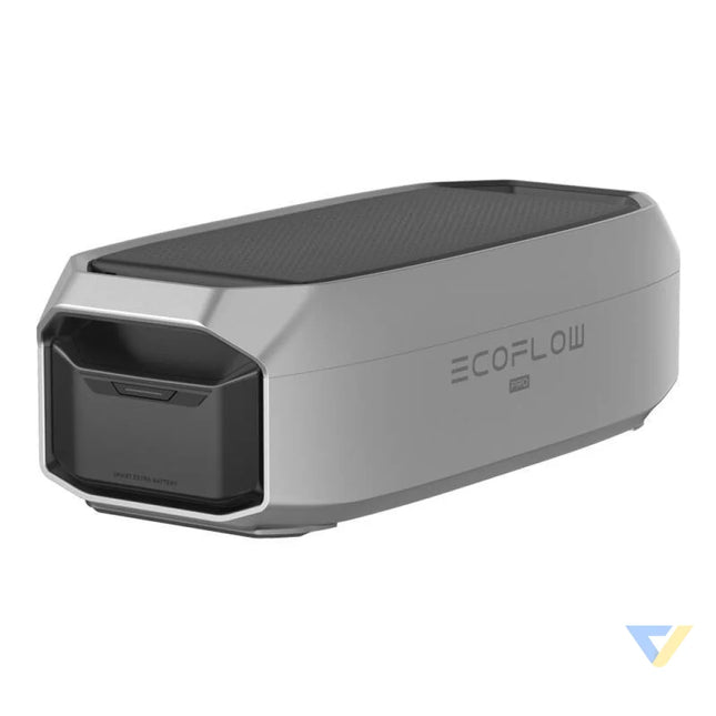 EcoFlow DELTA Pro 3 battery Accessories