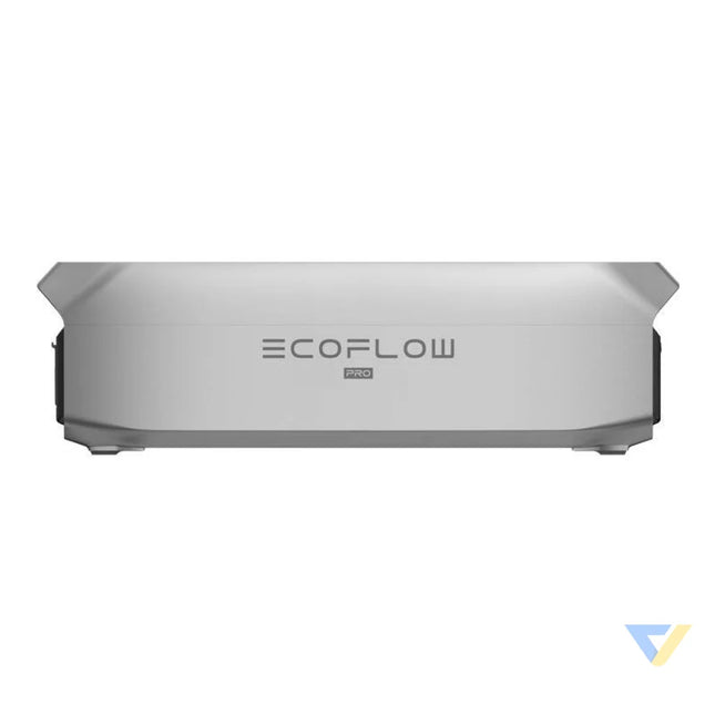 EcoFlow DELTA Pro 3 battery Accessories
