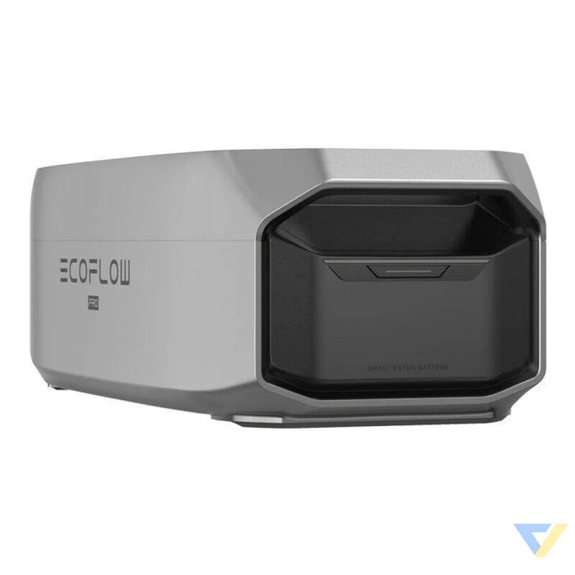 EcoFlow DELTA Pro 3 battery Accessories