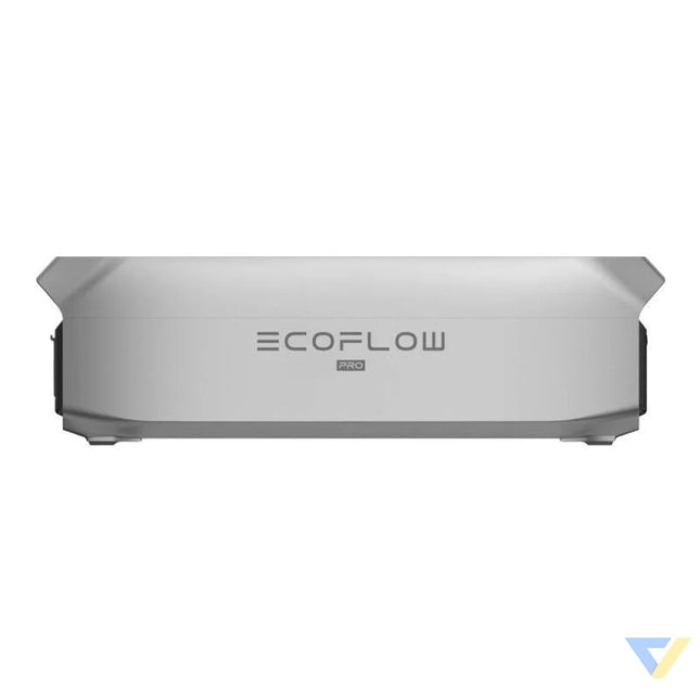 EcoFlow DELTA Pro 3 battery Accessories