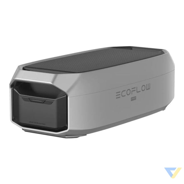 EcoFlow DELTA Pro 3 battery Accessories