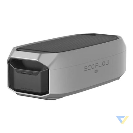 EcoFlow DELTA Pro 3 battery Accessories