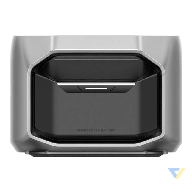 EcoFlow DELTA Pro 3 battery Accessories