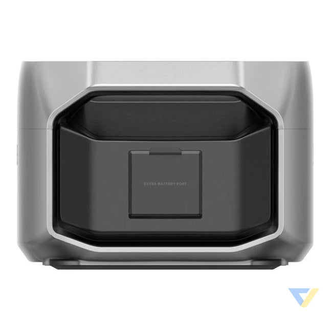 EcoFlow DELTA Pro 3 battery Accessories
