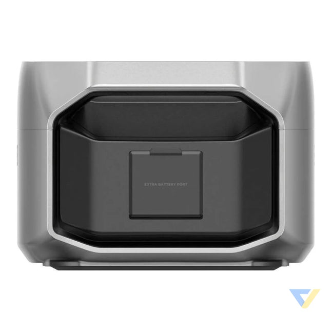 EcoFlow DELTA Pro 3 battery Accessories