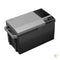 ECOFLOW Glacier portable refrigerator (CH plug in version) Camping