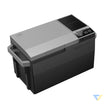 ECOFLOW Glacier portable refrigerator (CH plug in version) Camping