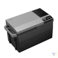 ECOFLOW Glacier portable refrigerator (CH plug in version) Camping