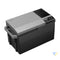 ECOFLOW Glacier portable refrigerator (CH plug in version) Camping