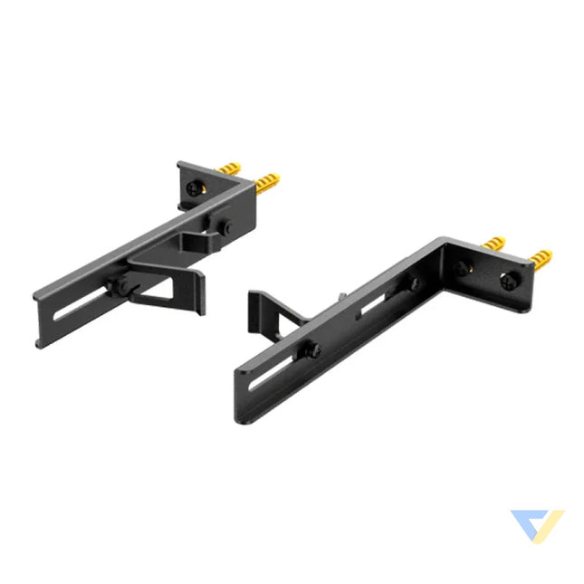 EcoFlow metal mounting bracket Other