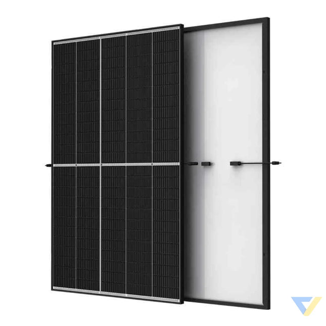 EcoFlow Mini balcony photovoltaics Balcony systems