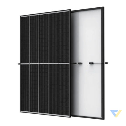 EcoFlow Mini balcony photovoltaics Balcony systems