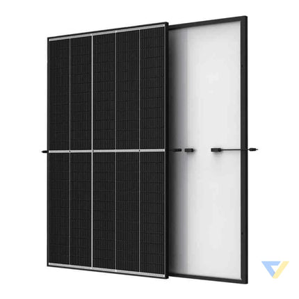 EcoFlow Mini balcony photovoltaics Balcony systems