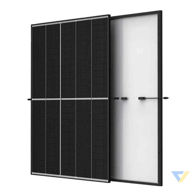 EcoFlow Mini balcony photovoltaics Balcony systems