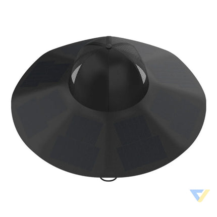 EcoFlow Power Hat (L XL). Accessories