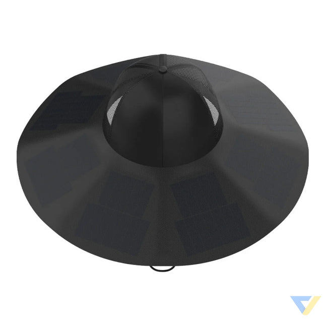 EcoFlow Power Hat (L XL). Accessories