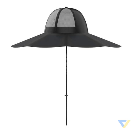 EcoFlow Power Hat (L XL). Accessories