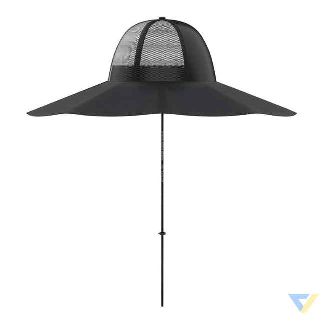 EcoFlow Power Hat (L XL). Accessories
