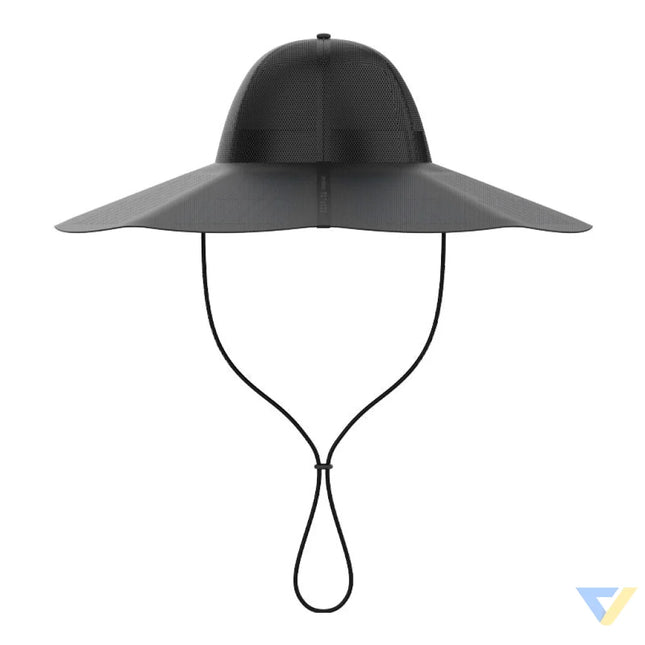 EcoFlow Power Hat (L XL). Accessories