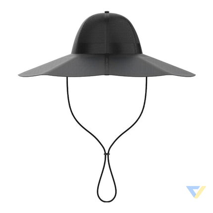 EcoFlow Power Hat (L XL). Accessories
