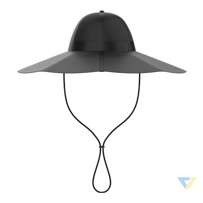 EcoFlow Power Hat (L XL). Accessories