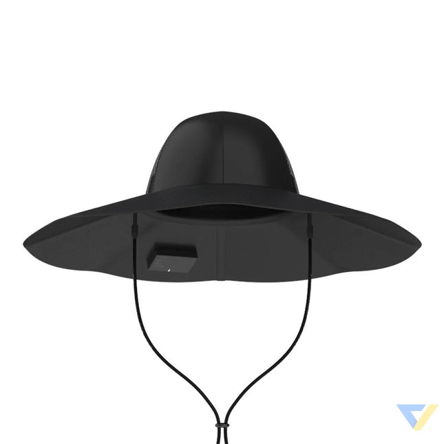 EcoFlow Power Hat (L XL). Accessories