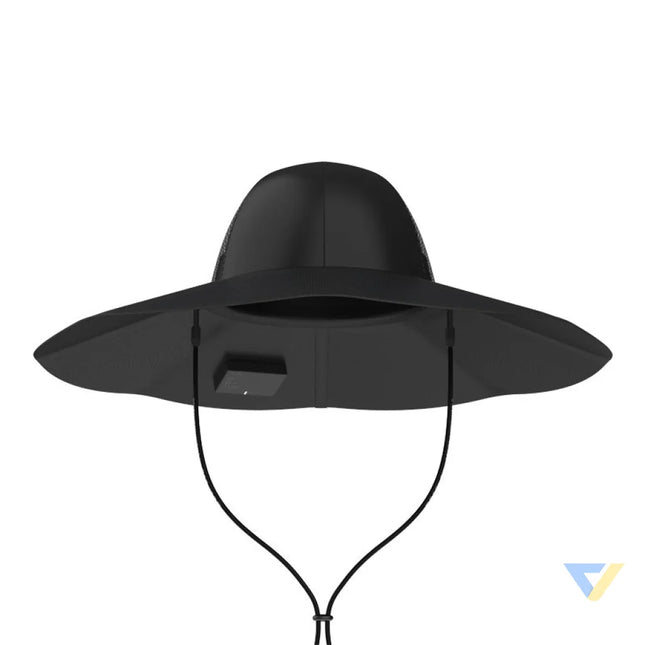EcoFlow Power Hat (M L). Accessories