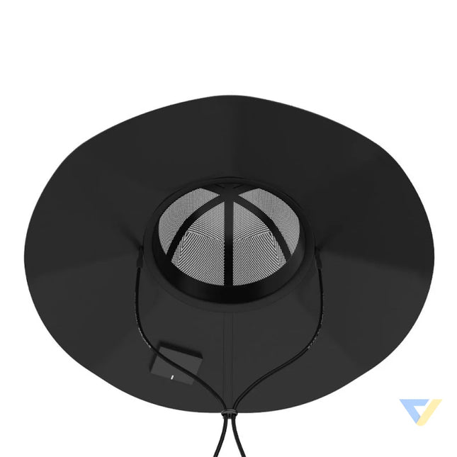 EcoFlow Power Hat (M L). Accessories