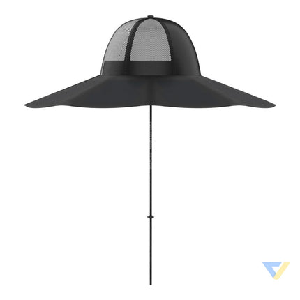 EcoFlow Power Hat (M L). Accessories