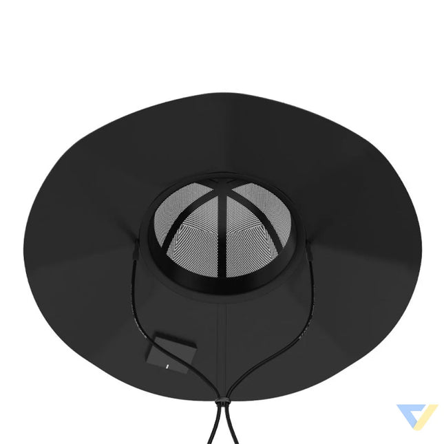 EcoFlow Power Hat (M L). Accessories