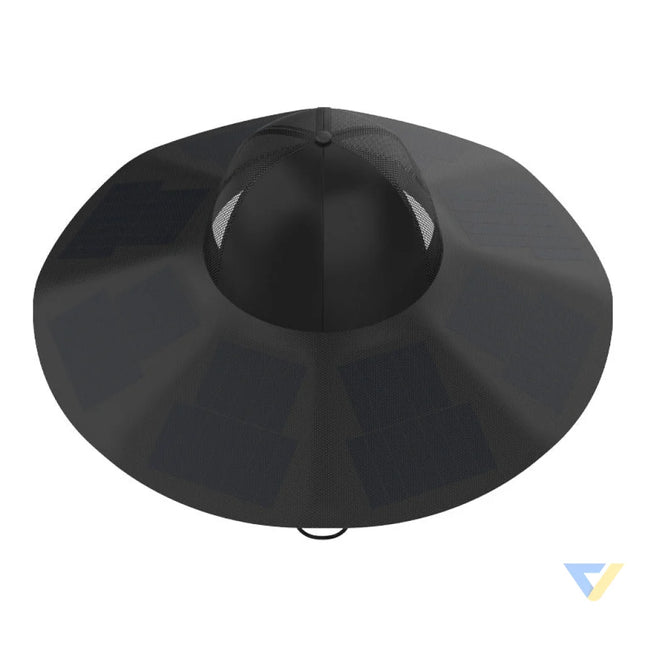 EcoFlow Power Hat (M L). Accessories