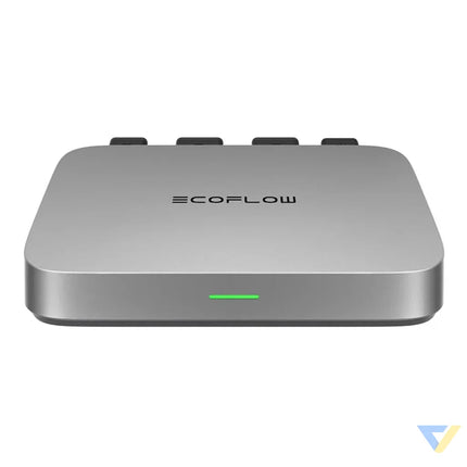 EcoFlow PowerStream Microinverter Accessories