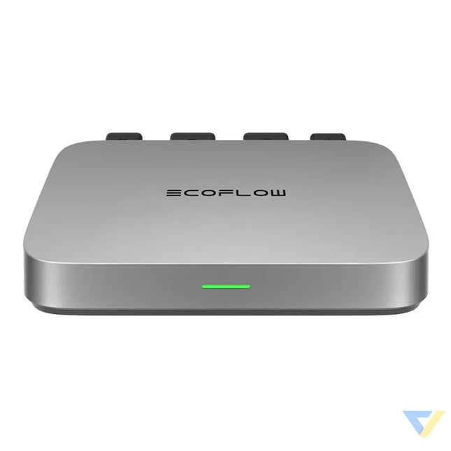 EcoFlow PowerStream Microinverter Accessories