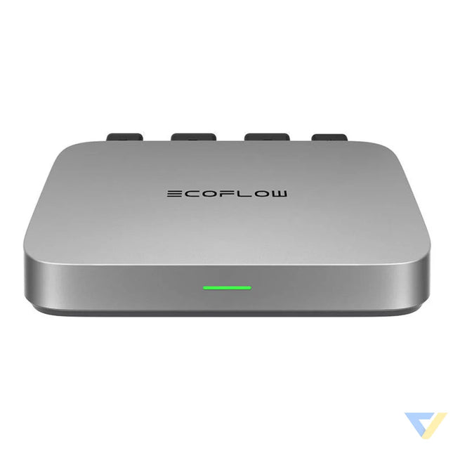EcoFlow PowerStream Microinverter Accessories