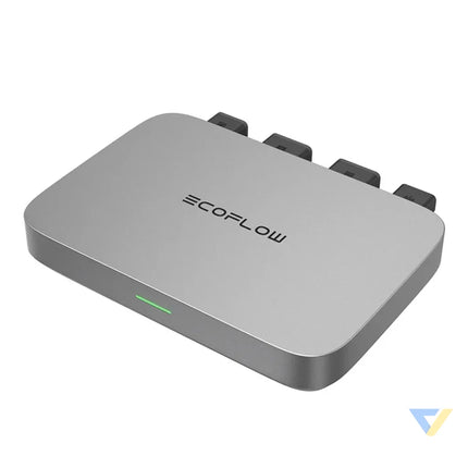 EcoFlow PowerStream Microinverter Accessories