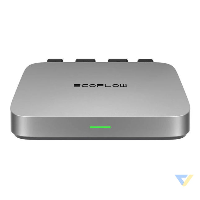 EcoFlow PowerStream Microinverter Accessories