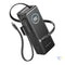 EcoFlow RAPID Powerbank 25000mAh 170W (built-in 100W cables). Powerbanks