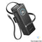 EcoFlow RAPID Powerbank 25000mAh 170W (built-in 100W cables). Powerbanks