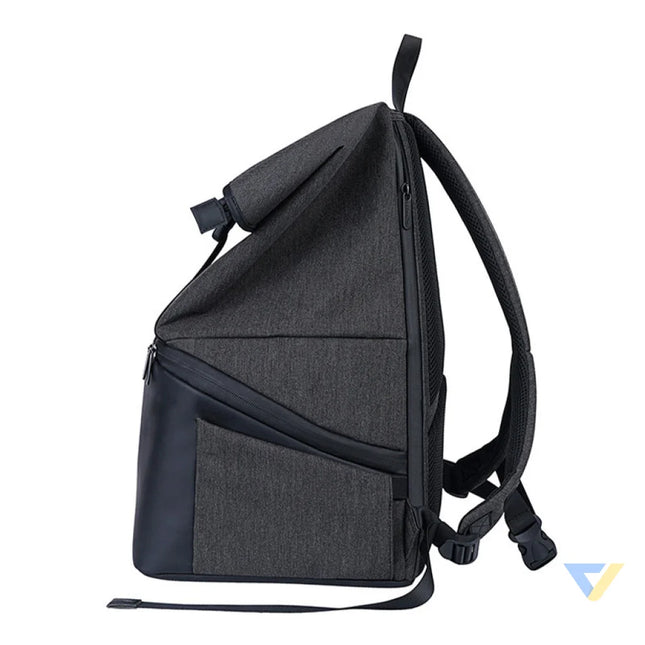 EcoFlow RIVER 2 bag Bags