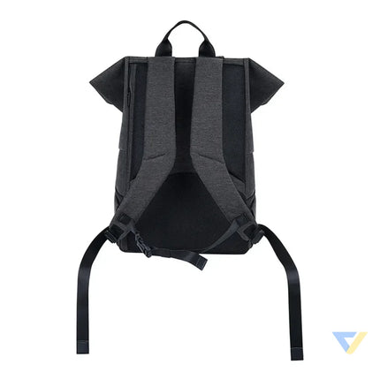 EcoFlow RIVER 2 bag Bags