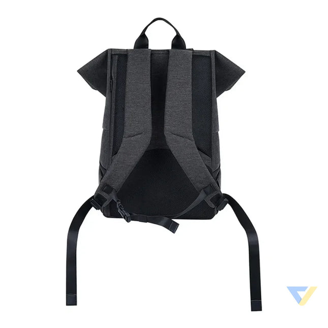 EcoFlow RIVER 2 bag Bags