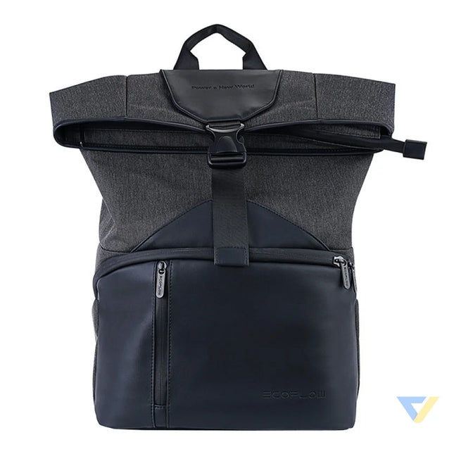 EcoFlow RIVER 2 bag Bags